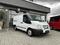 Ford Transit 2,2   TDCI 74kW TREND KLIMA L1