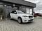 Fotografie vozidla BMW X5 35d 210kW X-DRIVE M-PAKET R