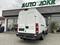 Iveco Daily 2,3   35S15D L2H3 KLIMA TOP ST