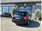 koda Fabia 1,6   TDI CR 66kW ELEGANCE COM