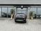 Seat Leon 1,2   TSI 77kW STYLE ALU 1.MAJ