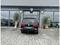 Volkswagen Touran 1,6   TDI 77kW MATCH LED 1.MAJ