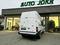 Ford Transit 2,2   TDCi 103kW L2H3 TREND KL