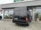 Ford Transit 2,2   TDCI 74kW L1H2 TREND KLI