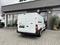 Ford Transit 2,2   TDCI 74kW TREND KLIMA L1