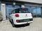 Fotografie vozidla Fiat 500L 0,9 Plus 0.9 TwinAir CNG 80k