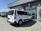 Ford Transit Connect 1,5   TDCI 74kW LONG KLIMA 1.M