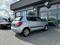 Prodm koda Fabia 1,2   TSI  77kW ELEGANCE NAVI