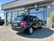 koda Fabia 1,6   TDI CR 66kW ELEGANCE COM