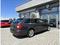 Prodm koda Superb 2,0   TDI CR DSG 103kW FAMILY