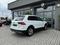 Volkswagen Tiguan 2,0   TDI 140kW 4x4 DSG HIGHLI