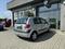 Hyundai Getz 1.4i 16v KLIMA ALU TOP STAV