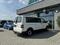 Prodm Volkswagen Transporter 2.5 TDI 96kW 4x4 LONG 9 MST