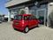 Fiat Panda 1,2   44kW DYNAMIC 1.MAJITEL T