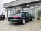 Peugeot 607 2,2   HDI 98kW 1.MAJITEL TOP S