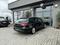 Prodm Seat Leon 1,2   TSI 77kW STYLE ALU 1.MAJ