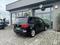 Prodm Volkswagen Touran 1,6   TDI 77kW MATCH LED 1.MAJ