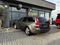 Prodm Volvo V50 2,4   D5 132kW AUTOMAT MOMENTU