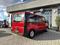 Prodm Opel Vivaro 1,9 CDTI 60kw L1H1  1.9 CDTI L