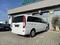 Prodm Mercedes-Benz Viano 2,2   CDI 110kW TREND LONG 6 M