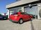 Prodm Renault Megane 1,6   16V 81kW Dynamique R AL