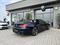 Prodm BMW M6 4,4   V8 412kW BI-TURBO CABRIO