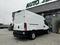 Iveco Daily 2,3   107kW L1H2 ALU KLIMA TA