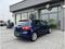 Volkswagen Golf 1,4   TSI 90kW GT SPORT ALU K