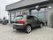 Volkswagen Tiguan 2,0   TDI 103kW 4X4 DSG R LED