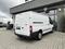 Ford Transit 2,2   TDCI 74kW TREND KLIMA L1