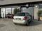 koda Fabia 1,4   16v 63kW AMBIENTE KLIMA