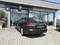 Prodm Audi A6 2.7 TDI 140kW AUTOMAT LED