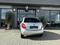 Prodm koda Fabia 1,2   TSI  77kW ELEGANCE NAVI