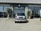 Hyundai Getz 1.4i 16v KLIMA ALU TOP STAV