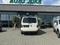 Volkswagen Transporter 2.5 TDI 96kW 4x4 LONG 9 MST