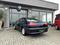 Prodm Peugeot 607 2,2   HDI 98kW 1.MAJITEL TOP S