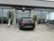 Prodm Seat Leon 1,2   TSI 77kW STYLE ALU 1.MAJ