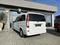 Prodm Mercedes-Benz Viano 2,2   CDI 110kW TREND LONG 6 M