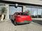 Prodm Renault Megane 1,6   16V 81kW Dynamique R AL