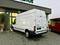 Ford Transit 2,2   TDCi 103kW L2H3 TREND KL