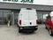 Iveco Daily 2,3   107kW L1H2 ALU KLIMA TA