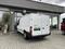 Ford Transit 2,2   TDCI 74kW TREND KLIMA L1