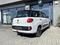 Fiat 500L 0,9 Plus 0.9 TwinAir CNG 80k