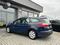 Ford Focus 1,0   92kW EcoBoost TREND 1. M