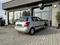 koda Fabia 1,4   16v 63kW AMBIENTE KLIMA