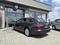 Prodm Audi A6 2.7 TDI 140kW AUTOMAT LED