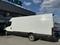 Iveco Daily 2.3 107kW MAXI 35S15 KLIMA NAV