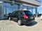 koda Fabia 1,6   TDI CR 66kW ELEGANCE COM