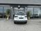 Volkswagen Tiguan 2,0   TDI 140kW 4x4 DSG HIGHLI