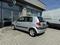 Hyundai Getz 1.4i 16v KLIMA ALU TOP STAV